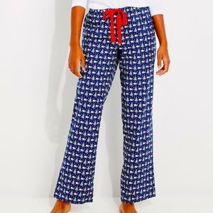 Vineyard Vines Pajama Pants